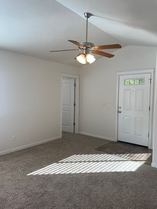 Photo - 3556-3558 Fisher Rd NE Salem, OR 97305 Unit 3556