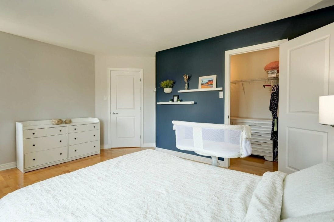 Photo - 8401 N New Braunfels Ave