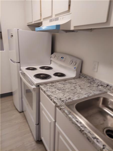 Photo - 139 Willard St