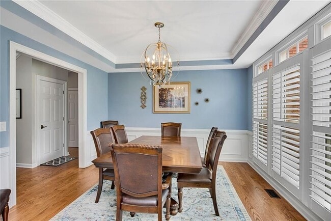 Photo - 6070 Poplar Spring Dr