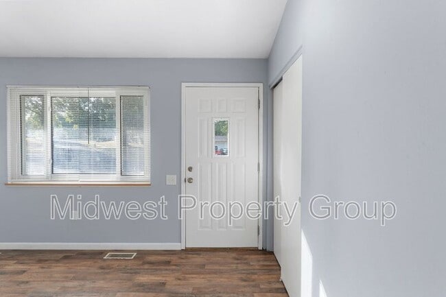 Photo - 1470 Whirlaway Dr