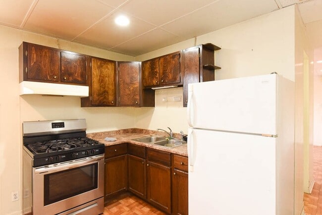 Photo - 3734 W Wabansia Ave Unit M07H