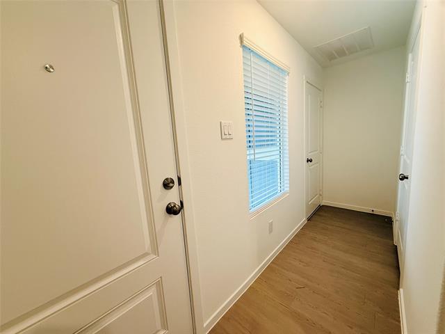 Photo - 12443 Lost Rock Dr