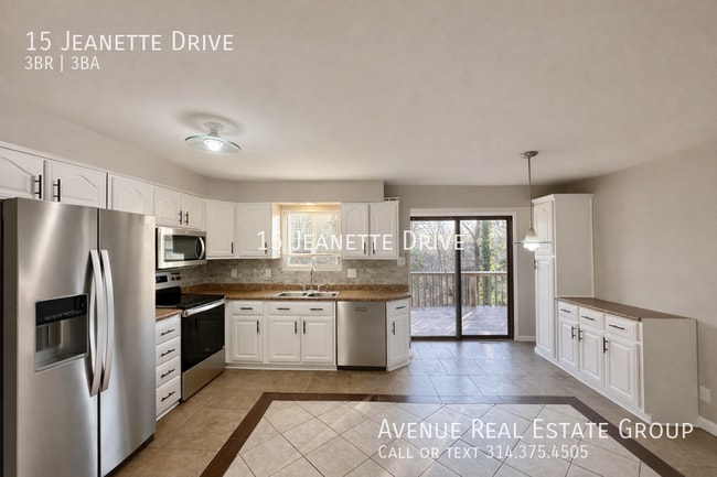 Photo - 15 Jeanette Dr