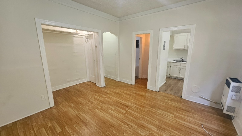 Photo - 1005 W 23rd St Unidad 106