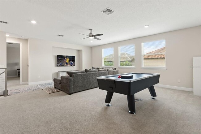 8373 Ludington Cir