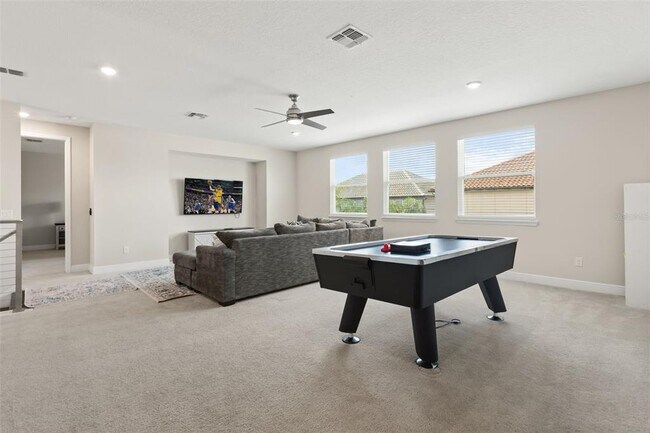 Photo - 8373 Ludington Cir