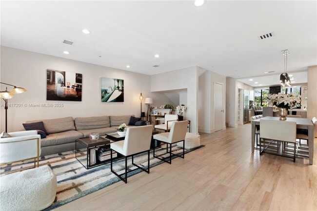 Photo - 1160 98th St Condo Unit 1160