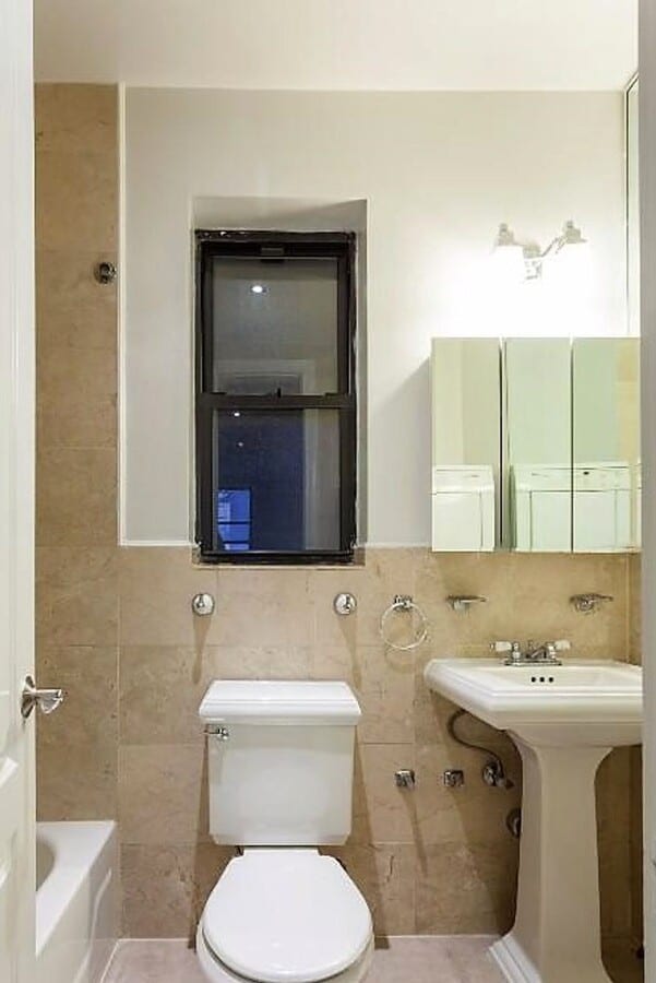 Photo - AVENUE B Unit 1/2FN