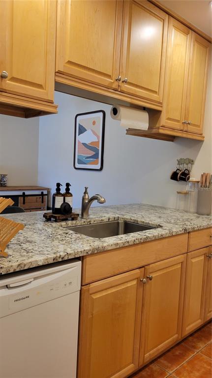 Photo - 3269 S Beneva Rd Unit 102