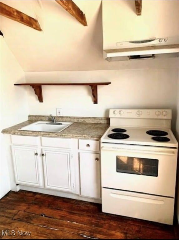 Photo - 1406 E 112th St Unit 3