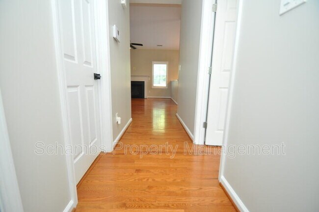 Photo - 248 N Honey Springs Ave
