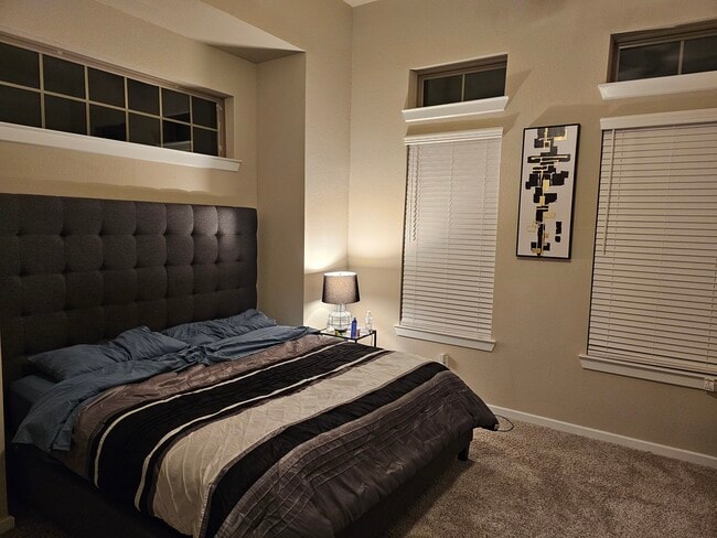 Photo - 9443 Starlight Oak Dr