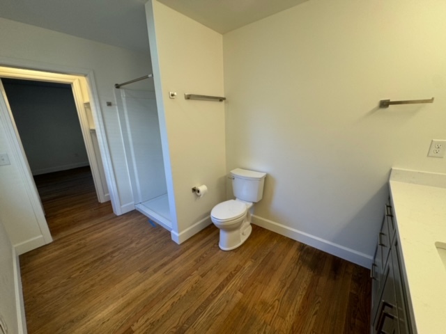 Photo - 118 Hope Dr House