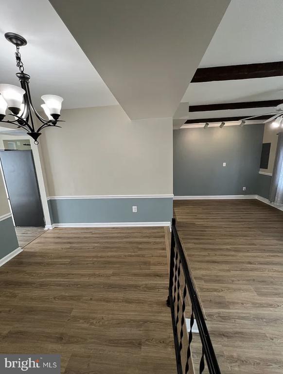 Photo - 10108 Sabin Dr