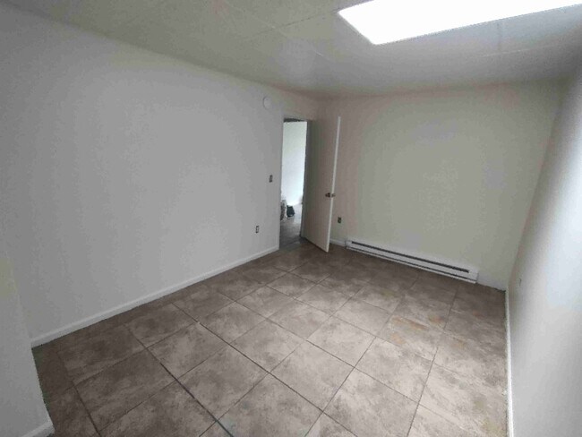 Photo - 34 Railroad St Unidad #7