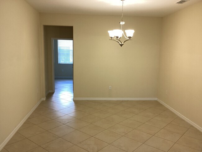 13418 White Sapphire Rd