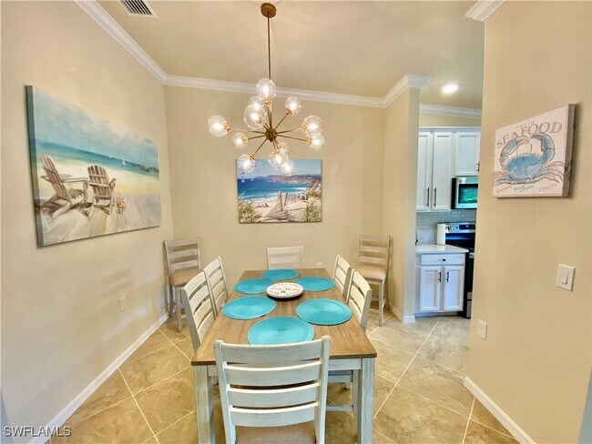 Building Photo - 28003 Bridgetown Ct Unit 5124
