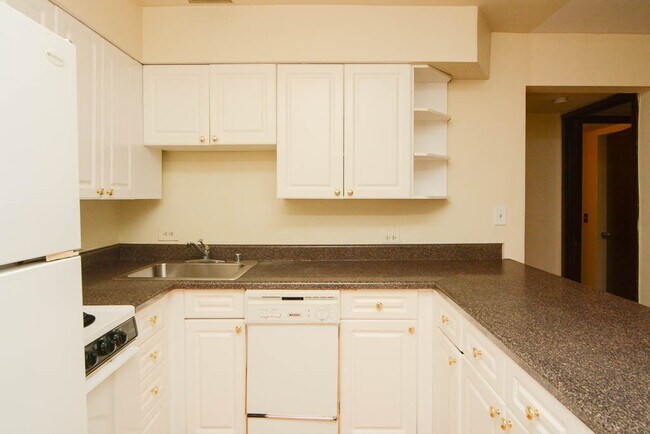 Photo - 1225 N LaSalle St Unit A5