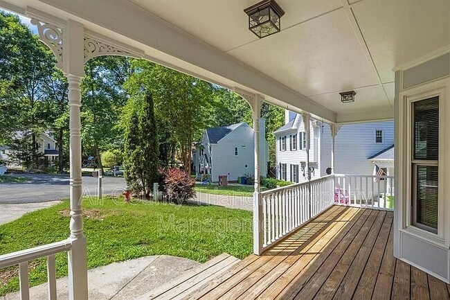 Photo - 4904 Kinross Ct