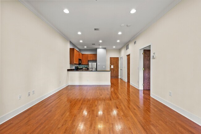 Photo - 61 Grand St Unit 2C