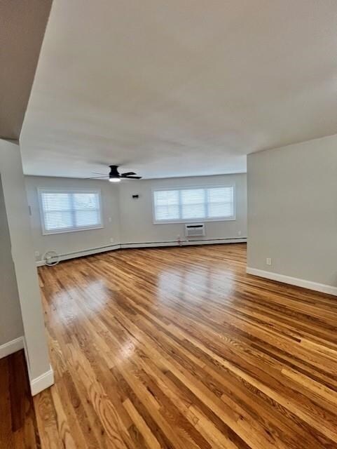 Photo - 7000 Columbia Ave Unit #5