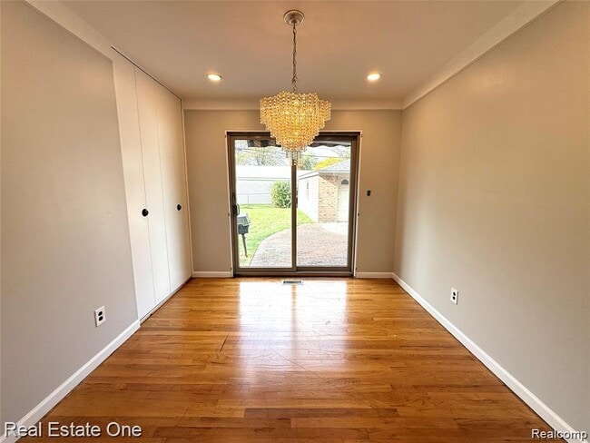 Photo - 7627 Rosemary St