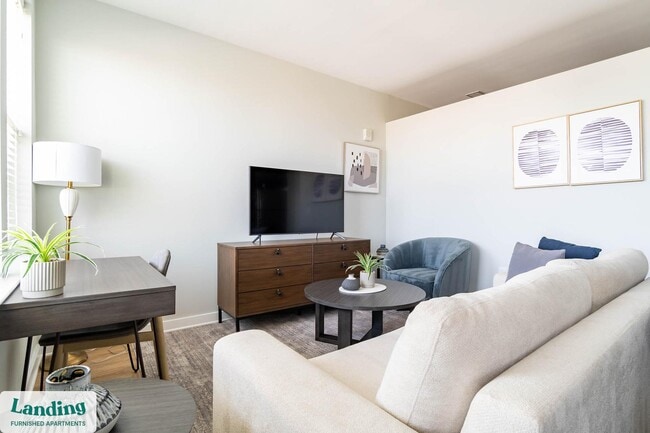 Photo - 545 Foster St Unidad 431.1406142