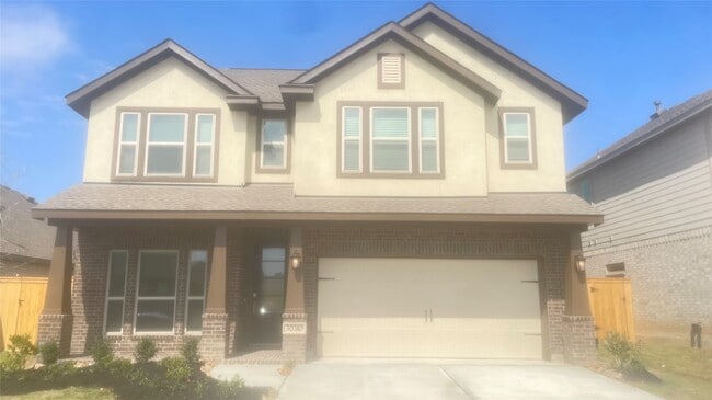 Photo - 30310 Tall Fescue Dr