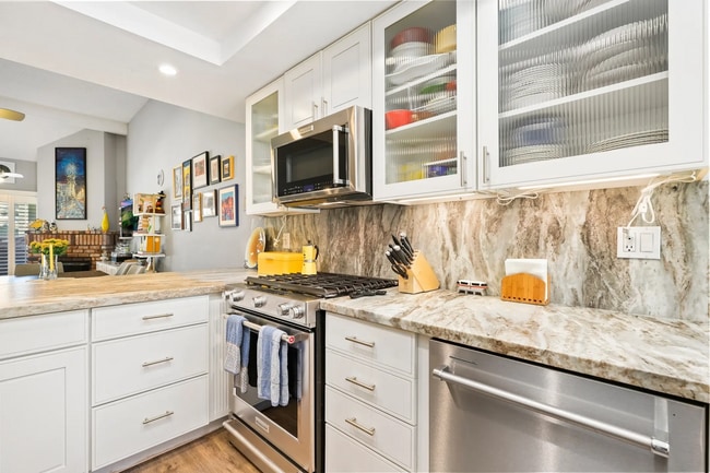 Photo - 16962 Westwood Ln Unit 24