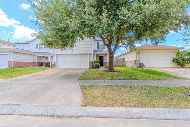 Building Photo - 11310 Sugar Bowl Dr Rental