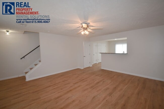 Photo - 3028 Burnt Pine Dr