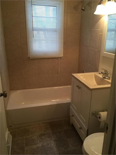 Photo - 11201 Herrick Ave