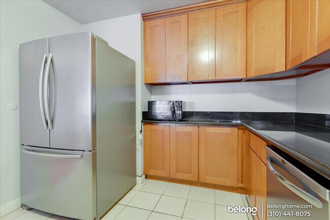 Photo - 4903 Indian Wood Rd Unit 109