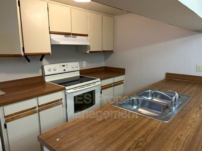 Photo - 4562 Lighthouse Cir