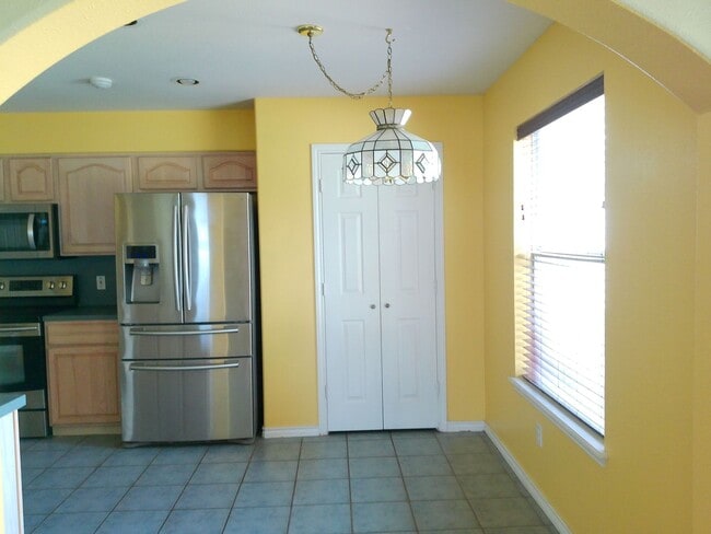 Photo - 5405 Knights Cir