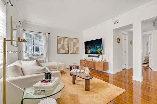 Photo - 915 8th St Unit 101