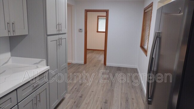 Photo - 17224 SE Wax Rd