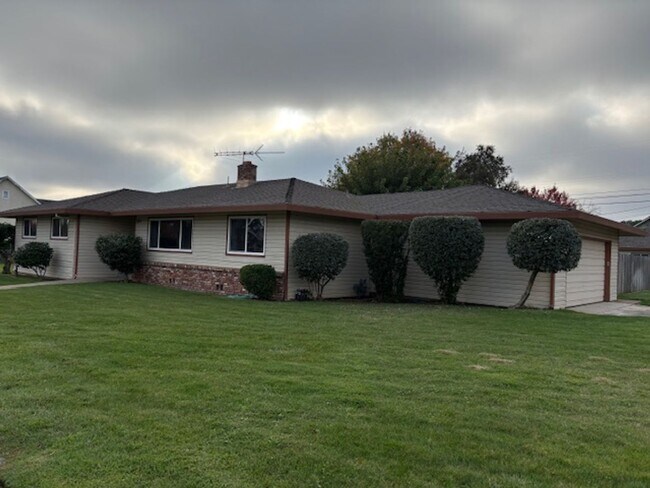 Photo - 4BD/2BA Home in Lincoln