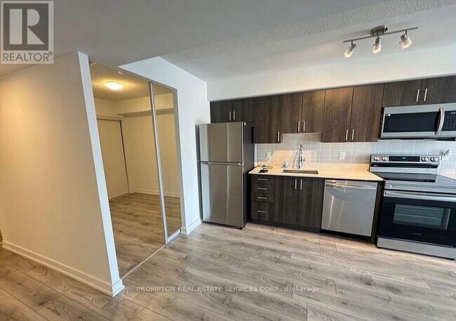Photo - 1455 Celebration Dr Unit 512
