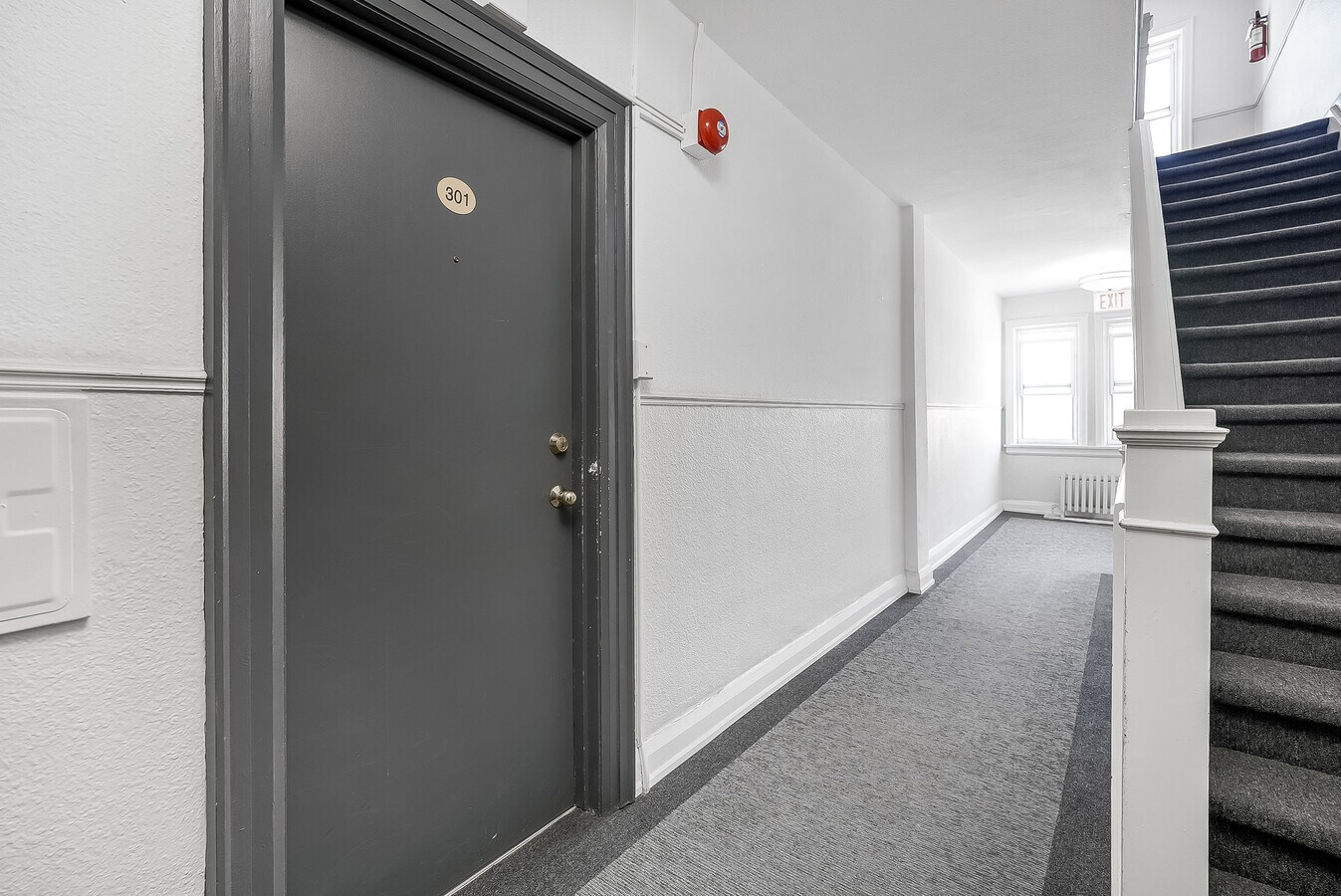 Photo - 464 & 448 Spadina Rd