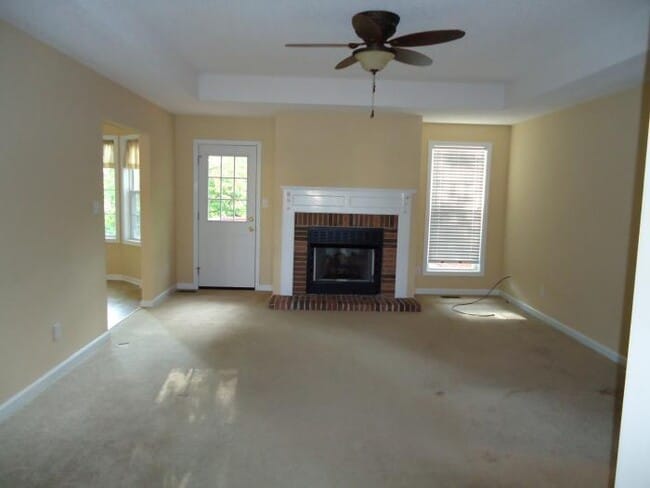 Photo - 3176 Turtle Creek Ct