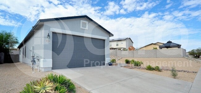 Photo - 18744 S Via Santa Bonita