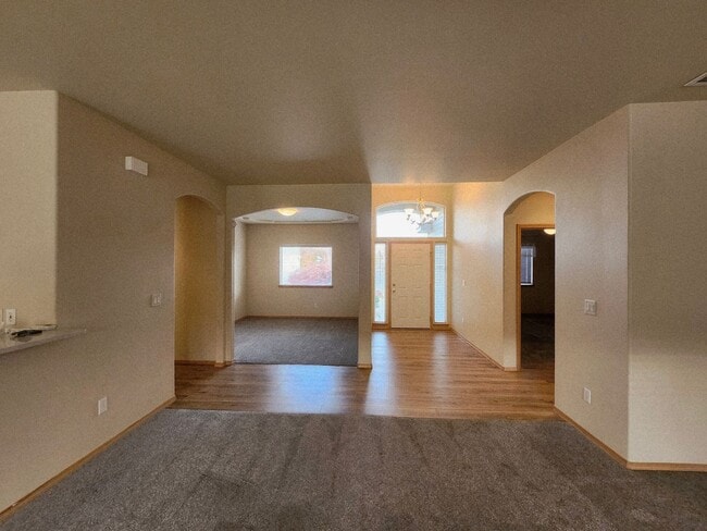 Photo - Stunning Home close to biking and walking paths!