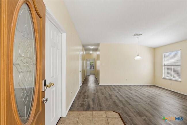 Photo - 1512 Sweet Leaf Ln