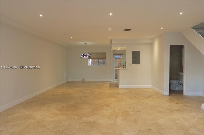 Photo - 7312 Gary Ave