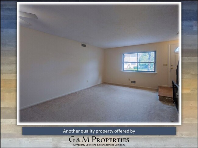 553 Eastbrooke Ln
