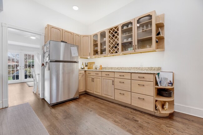 Photo - 435 N Columbus St