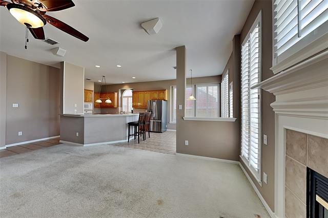 Photo - 3910 Compton Dr