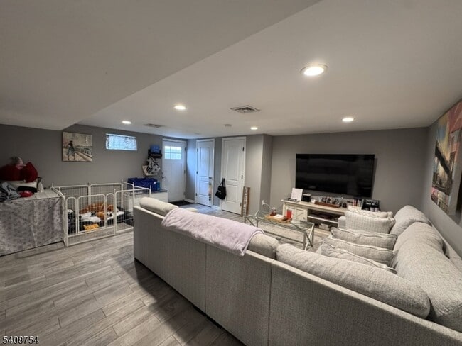 Photo - 126 Riverside Ave